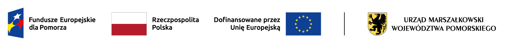 logo UE
