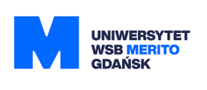 Logo: https://www.merito.pl/gdansk/