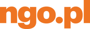 Logo: https://www.ngo.pl/