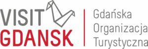 Logo: https://visitgdansk.com/
