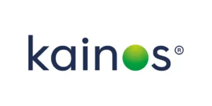 Logo: https://www.kainos.com/