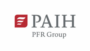 Logo: https://www.paih.gov.pl/