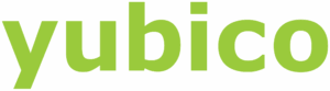 Logo: https://www.yubico.com/