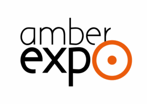 Logo: https://amberexpo.pl/