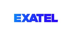 Logo: https://exatel.pl/