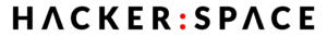 Logo: https://hs3.pl/