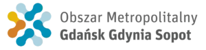 Logo: https://www.metropoliagdansk.pl/