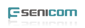 Logo: https://senicom.pl/