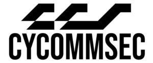 Logo: https://www.cycommsec.com/