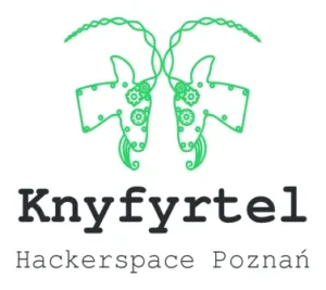 Logo: https://hspoz.pl/