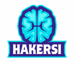 Logo: https://hakersi.pl/
