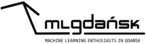 Logo: https://www.mlgdansk.pl/