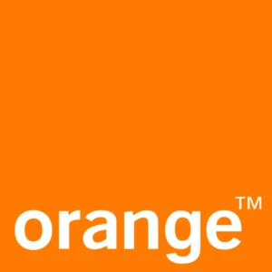 Logo: https://www.orange.pl/