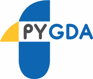 Logo: https://www.meetup.com/pl-PL/pygda-pl/