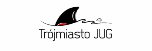 Logo: https://www.meetup.com/pl-PL/trojmiasto-java-user-group/
