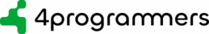 Logo: https://4programmers.net/