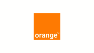 Logo: https://www.orange.pl/