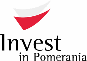 Logo: https://investinpomerania.pl/