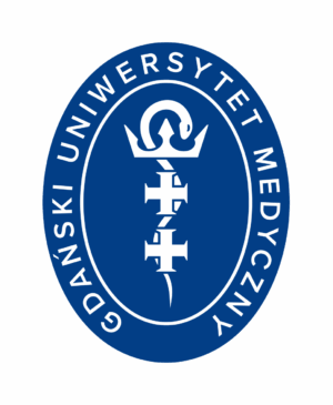 Logo: https://gumed.edu.pl/pl