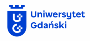 Logo: https://ug.edu.pl/