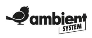 Logo: https://ambientsystem.eu/
