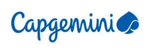 Logo: https://www.capgemini.com/