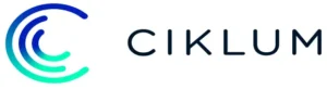 Logo: https://www.ciklum.com/