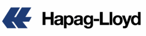 Logo: https://www.hapag-lloyd.com/