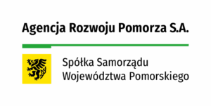 Logo: https://www.arp.gda.pl/