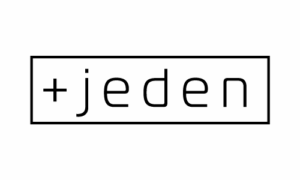Logo: https://plusjeden.com/