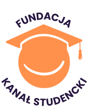 Logo: https://kanalstudencki.pl/
