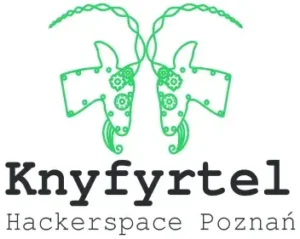 Logo: https://hspoz.pl/