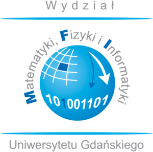Logo: https://mfi.ug.edu.pl/