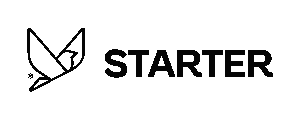 Logo: https://inkubatorstarter.pl/
