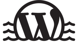 Logo: https://wpgdynia.pl/