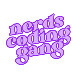 Logo: https://join.codinggang.org/