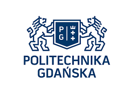 Logo: https://pg.edu.pl/