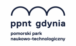 Logo: https://ppnt.pl/