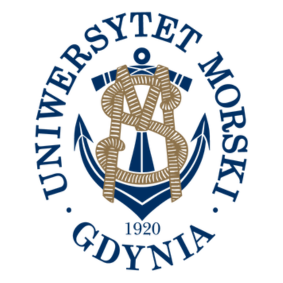 Logo: https://umg.edu.pl/