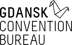 Logo: https://visitgdansk.com/