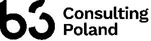 Logo: https://b3.se/pl
