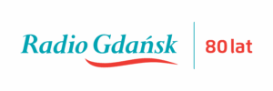 Logo: https://radiogdansk.pl/