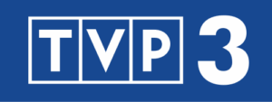 Logo: https://gdansk.tvp.pl/