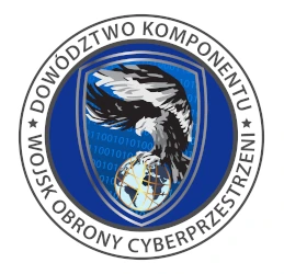 Logo: https://www.cyber.mil.pl/ncbc-dkwoc/
