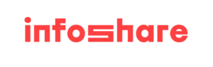 Logo: https://infoshare.pl/
