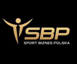 Logo: https://sbpolska.pl/