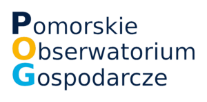 Logo: https://pomorskie.eu/pomorskie-obserwatorium-gospodarcze/