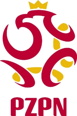 Logo: https://pzpn.pl/