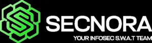 Logo: https://secnora.com/