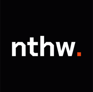 Logo: https://github.com/notthehiddenwiki/NTHW